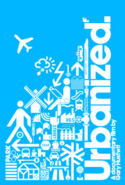 urbanized-hustwit.png urbanized-hustwit.png