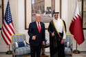 us-and-qatar.jpg us-and-qatar.jpg
