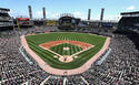 us-cellular-field_1ndocsrzmmysw174gz6oena0fp.jpg us-cellular-field_1ndocsrzmmysw174gz6oena0fp.jpg