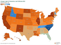 us-map-children-data.png us-map-children-data.png