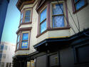 used-to-live-here-sf-lead.jpg used-to-live-here-sf-lead.jpg