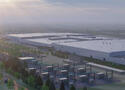 utium-llc-springhill-gm-factory.jpg utium-llc-springhill-gm-factory.jpg