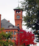uw_stout_bowman_hall.jpg uw_stout_bowman_hall.jpg