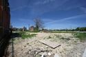 vacant-lots-in-brush-park-detroit-stephen-harlan-300x200.jpg vacant-lots-in-brush-park-detroit-stephen-harlan-300x200.jpg
