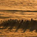 vancouver-clouds.jpg vancouver-clouds.jpg