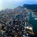 vancouver-overhead.jpg vancouver-overhead.jpg