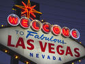 vegassign.jpg vegassign.jpg