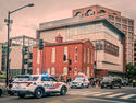 violence-against-jews-increasing-in-usa.jpg violence-against-jews-increasing-in-usa.jpg