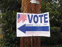vote.jpg