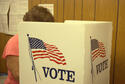 voting-in-usa.jpg voting-in-usa.jpg