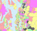 wa-census-lead.jpg