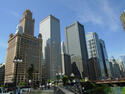 wacker-drive.jpg wacker-drive.jpg
