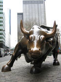 wallst-bull.jpg wallst-bull.jpg
