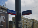 warsaw corner.png warsaw corner.png