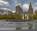 washington-sq_nyc_sm.jpg washington-sq_nyc_sm.jpg