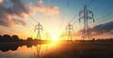 waste-to-sustainable-electricity.jpg waste-to-sustainable-electricity.jpg
