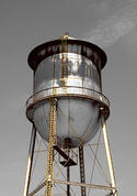 watertower.jpg watertower.jpg