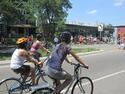 wcms1p-136665.jpg wcms1p-136665.jpg