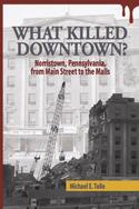 what-killed-downtown-small.jpg what-killed-downtown-small.jpg