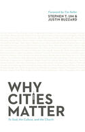 why-cities-matter.jpg why-cities-matter.jpg