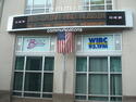 wibc-studio.jpg wibc-studio.jpg