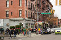 williamsburg-brooklyn_ny.jpg williamsburg-brooklyn_ny.jpg