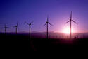 wind-turbines-net-zero-grid.jpg wind-turbines-net-zero-grid.jpg