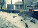 winnipeg-car.jpg winnipeg-car.jpg