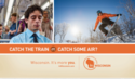 wisconsin-ad-catch-train-catch-air-300x176.png wisconsin-ad-catch-train-catch-air-300x176.png