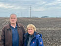 wisconsin-residents-reject-solar.jpg wisconsin-residents-reject-solar.jpg