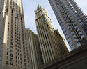 woolworth-bldg.jpg woolworth-bldg.jpg