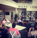 workflourish1.jpg workflourish1.jpg
