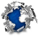 world-industry.jpg world-industry.jpg