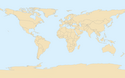 worldmap-nations.png