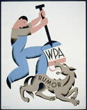wpa-rumor.jpg wpa-rumor.jpg