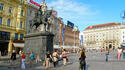 zagreb-croatia_balkans.jpg