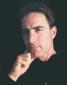 Roger Selbert's picture Roger Selbert's picture