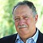 Joel Kotkin's picture Joel Kotkin's picture