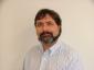 Ron McChesney's picture Ron McChesney's picture
